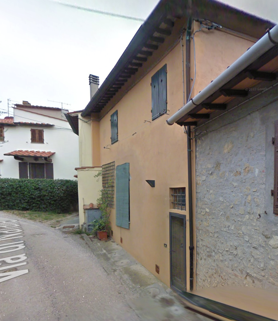 immagine annuncio 4 di 10