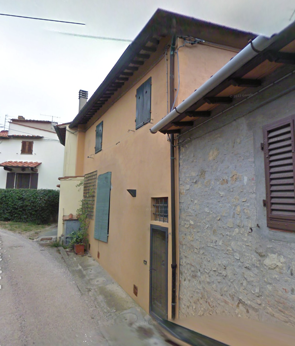 immagine annuncio 3 di 10