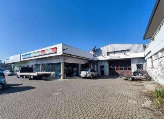 immagine annuncio 1 di 10