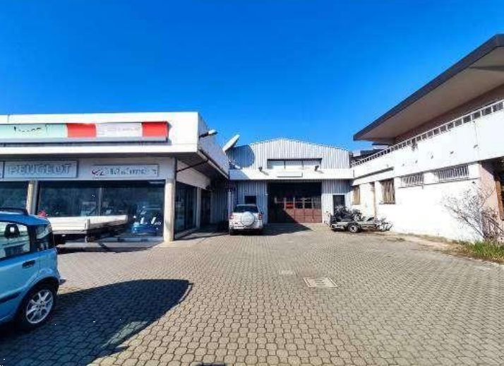 immagine annuncio 4 di 10