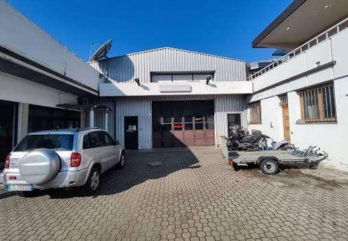 immagine annuncio 5 di 10