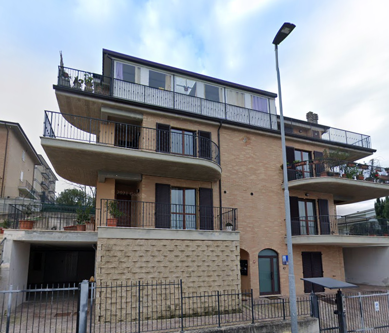 immagine annuncio 1 di 10