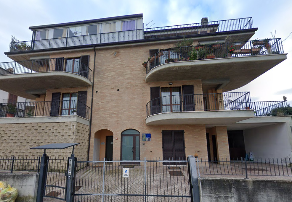 immagine annuncio 8 di 10