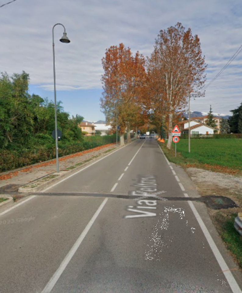 immagine annuncio 6 di 10