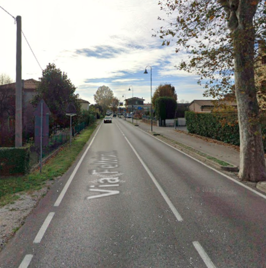 immagine annuncio 9 di 10