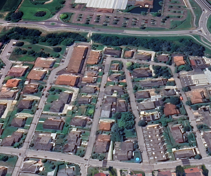 immagine annuncio 9 di 10