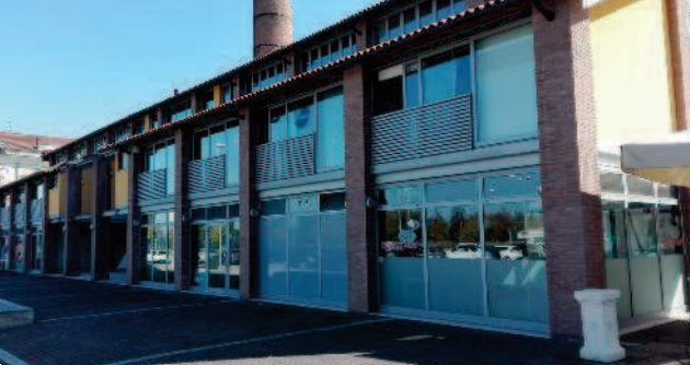 immagine annuncio 3 di 10