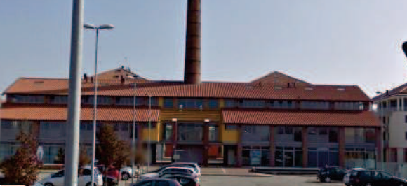 immagine annuncio 2 di 10