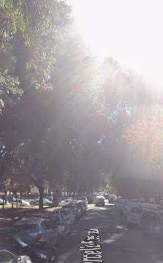 immagine annuncio 2 di 10