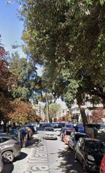 immagine annuncio 3 di 10