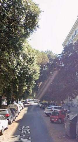 immagine annuncio 5 di 10