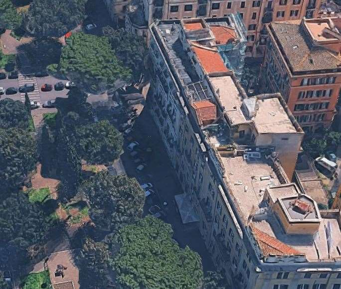 immagine annuncio 6 di 10