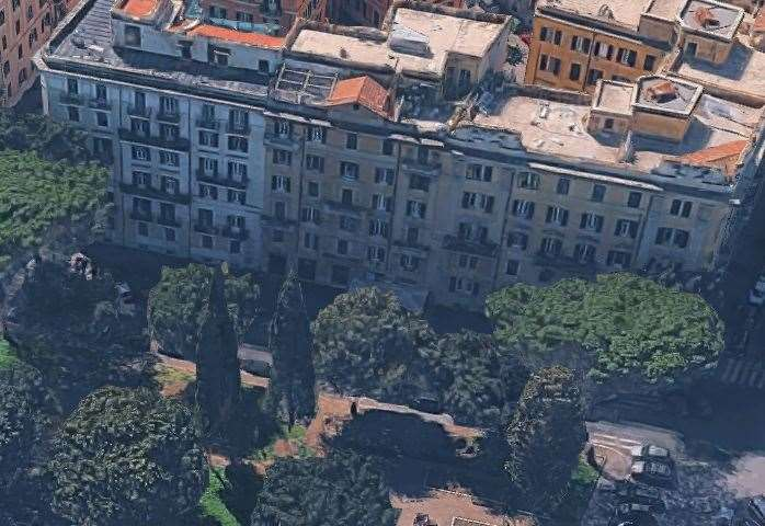 immagine annuncio 7 di 10