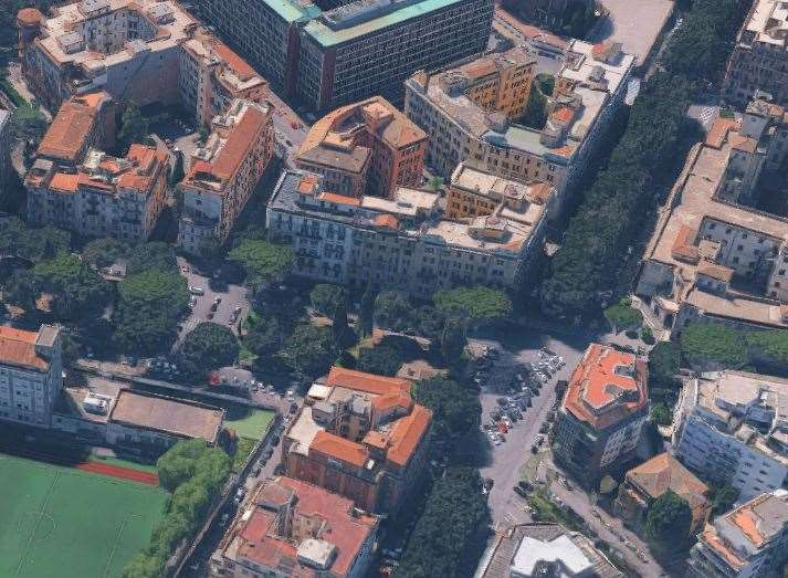 immagine annuncio 9 di 10