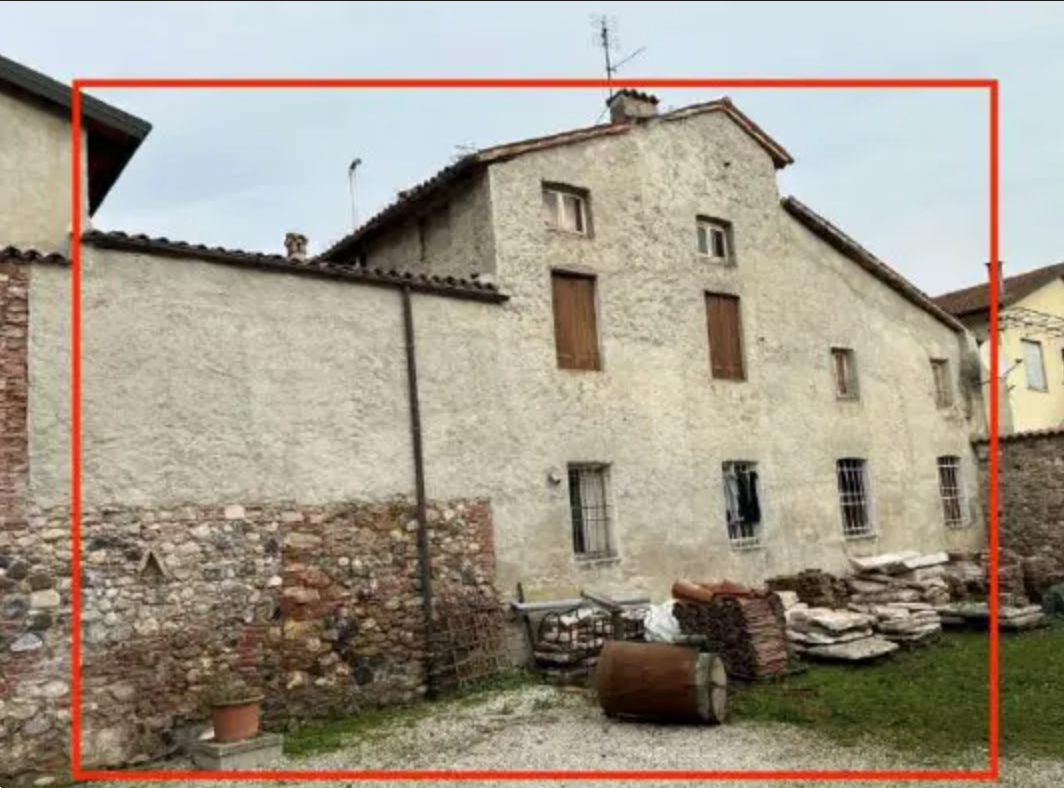 immagine annuncio 2 di 10