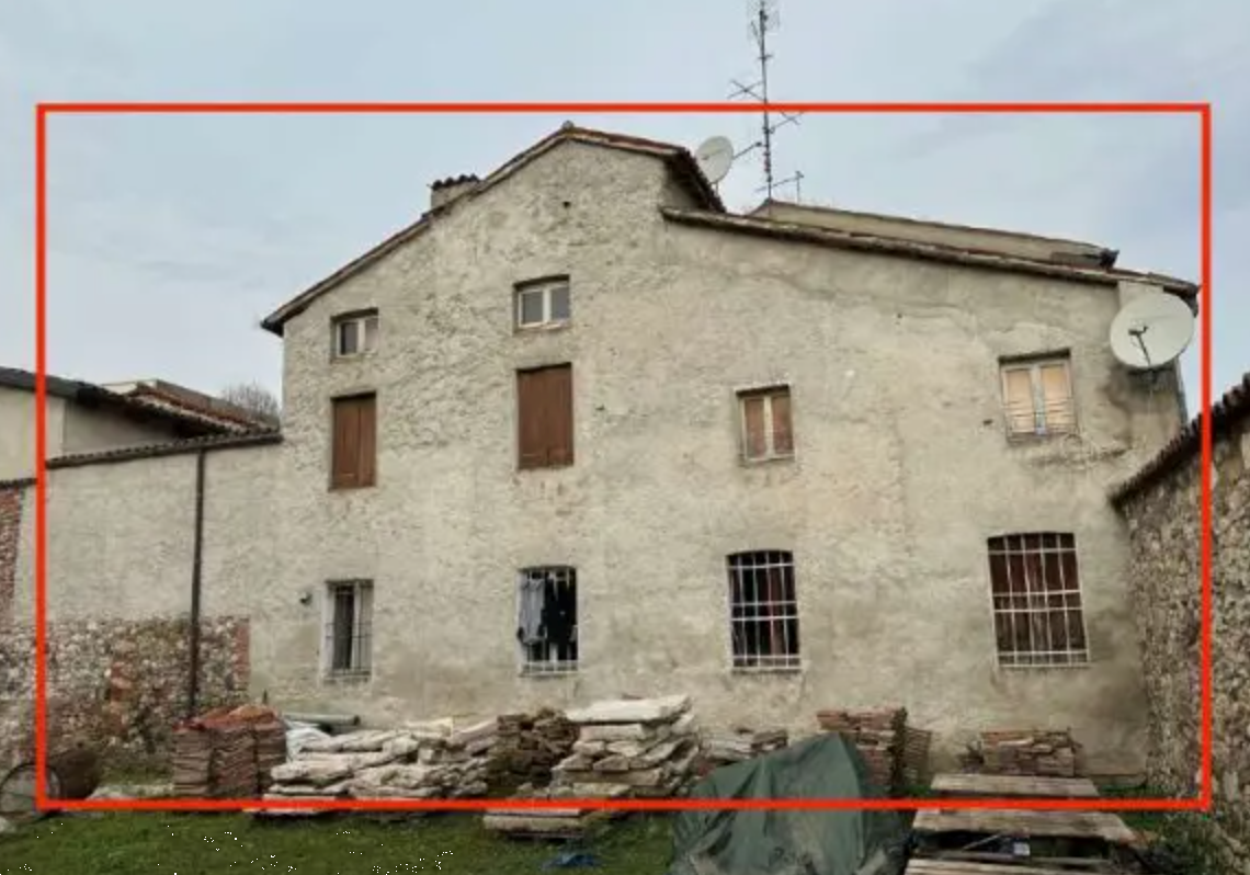 immagine annuncio 6 di 10