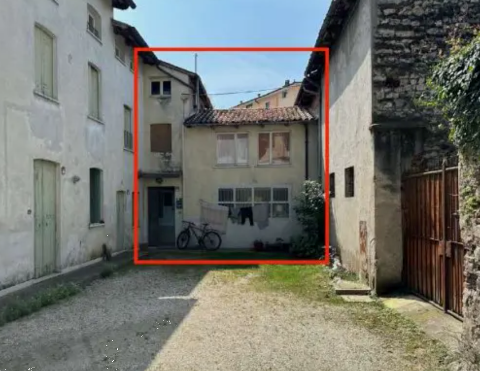 immagine annuncio 7 di 10