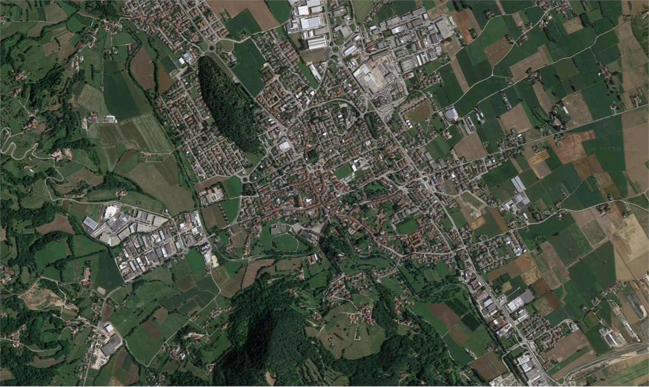 immagine annuncio 9 di 10