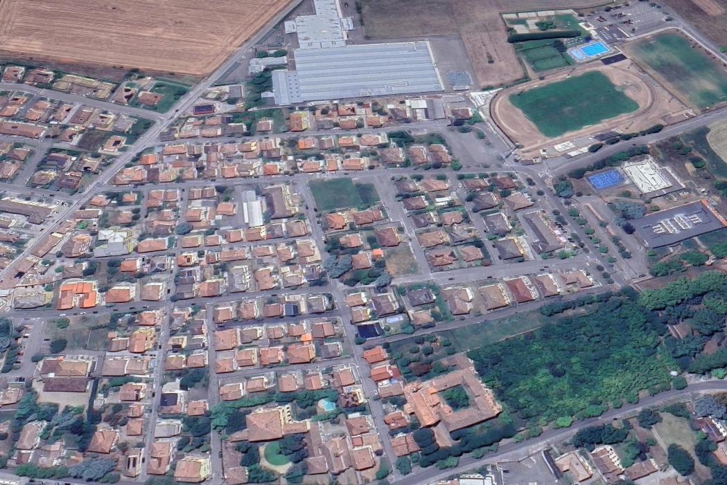 immagine annuncio 3 di 10