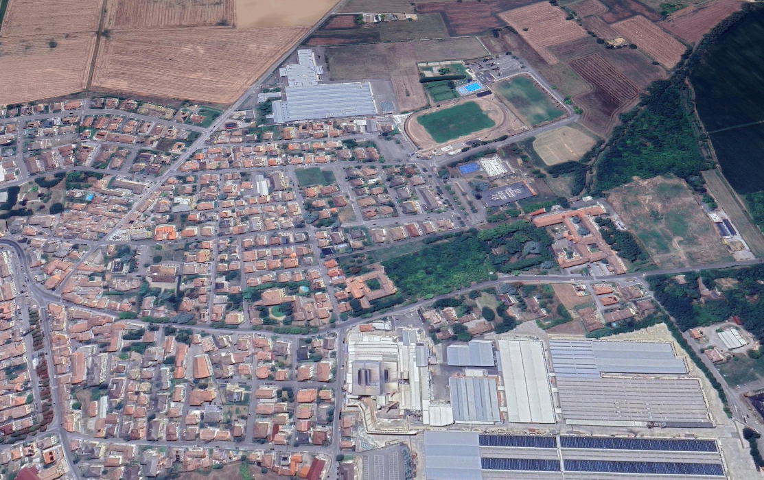 immagine annuncio 5 di 10