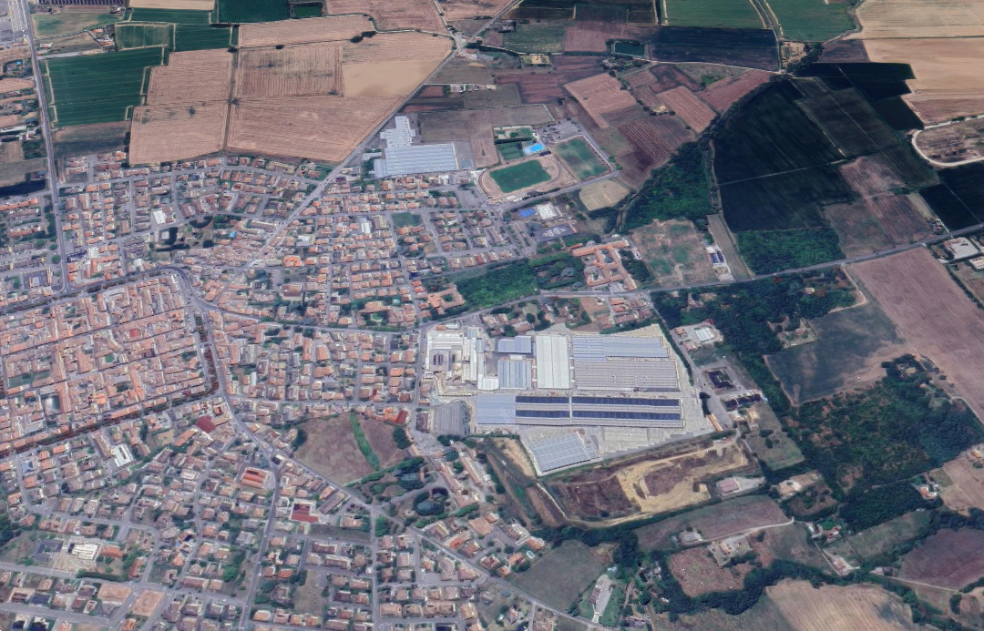 immagine annuncio 6 di 10