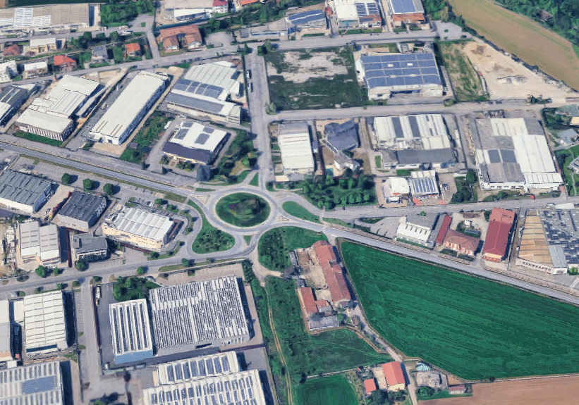 immagine annuncio 7 di 10