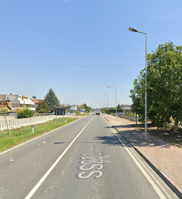 immagine annuncio 6 di 10