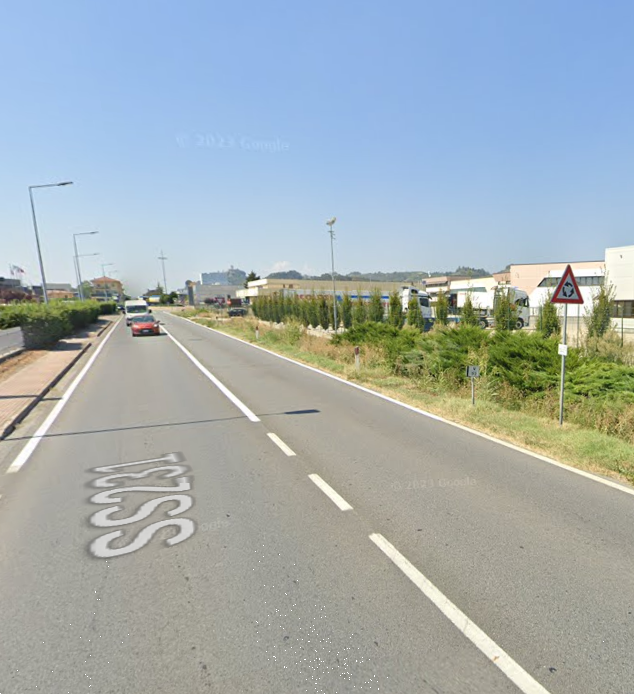 immagine annuncio 8 di 10