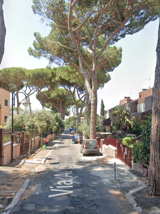 immagine annuncio 4 di 10