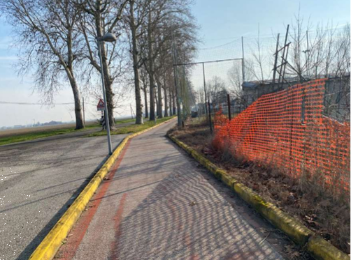 immagine annuncio 7 di 10