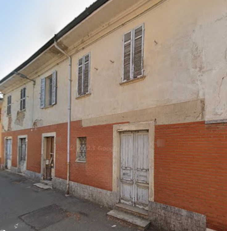 immagine annuncio 5 di 10