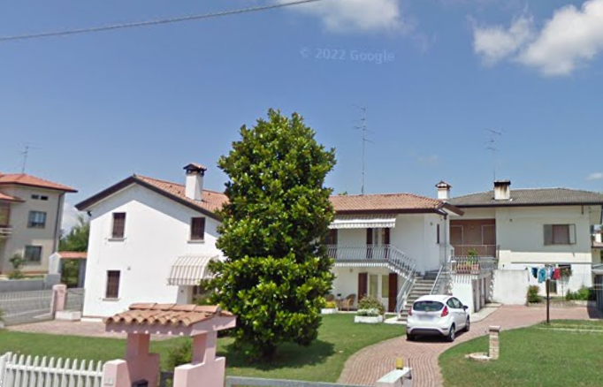 immagine annuncio 4 di 10