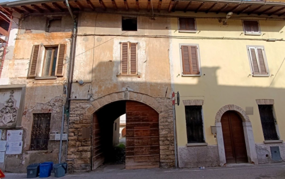 immagine annuncio 1 di 10