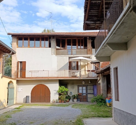 immagine annuncio 5 di 10