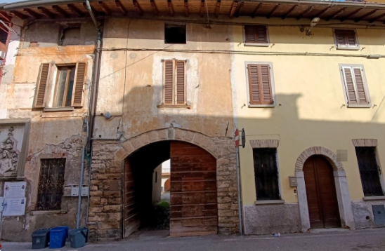 immagine annuncio 6 di 10