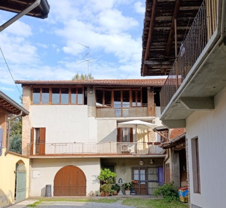 immagine annuncio 9 di 10