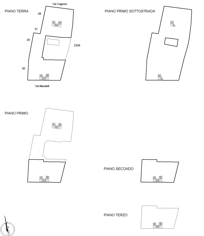 immagine annuncio 4 di 10