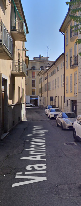 immagine annuncio 5 di 10