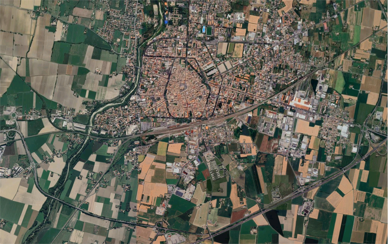 immagine annuncio 8 di 10