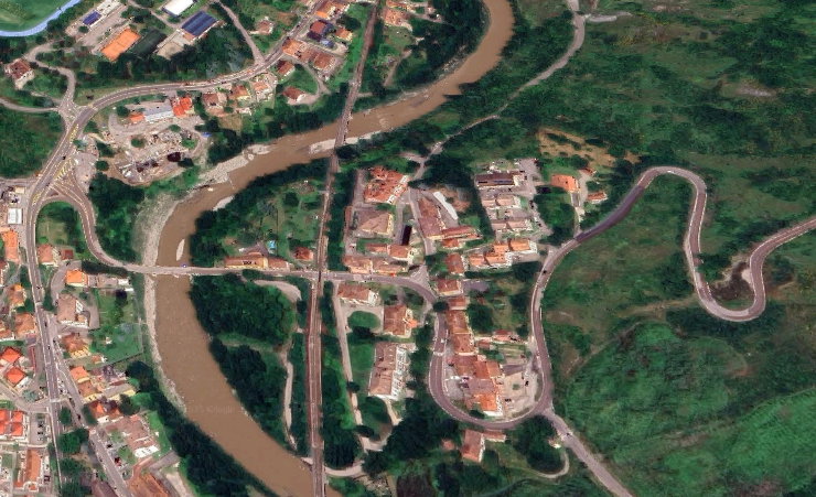 immagine annuncio 9 di 10