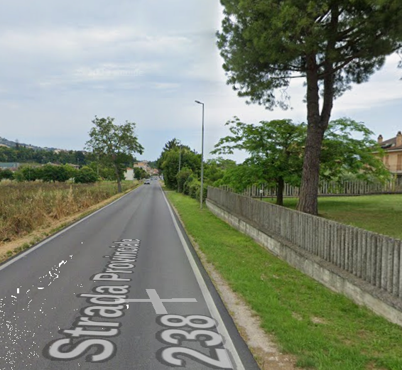 immagine annuncio 4 di 10