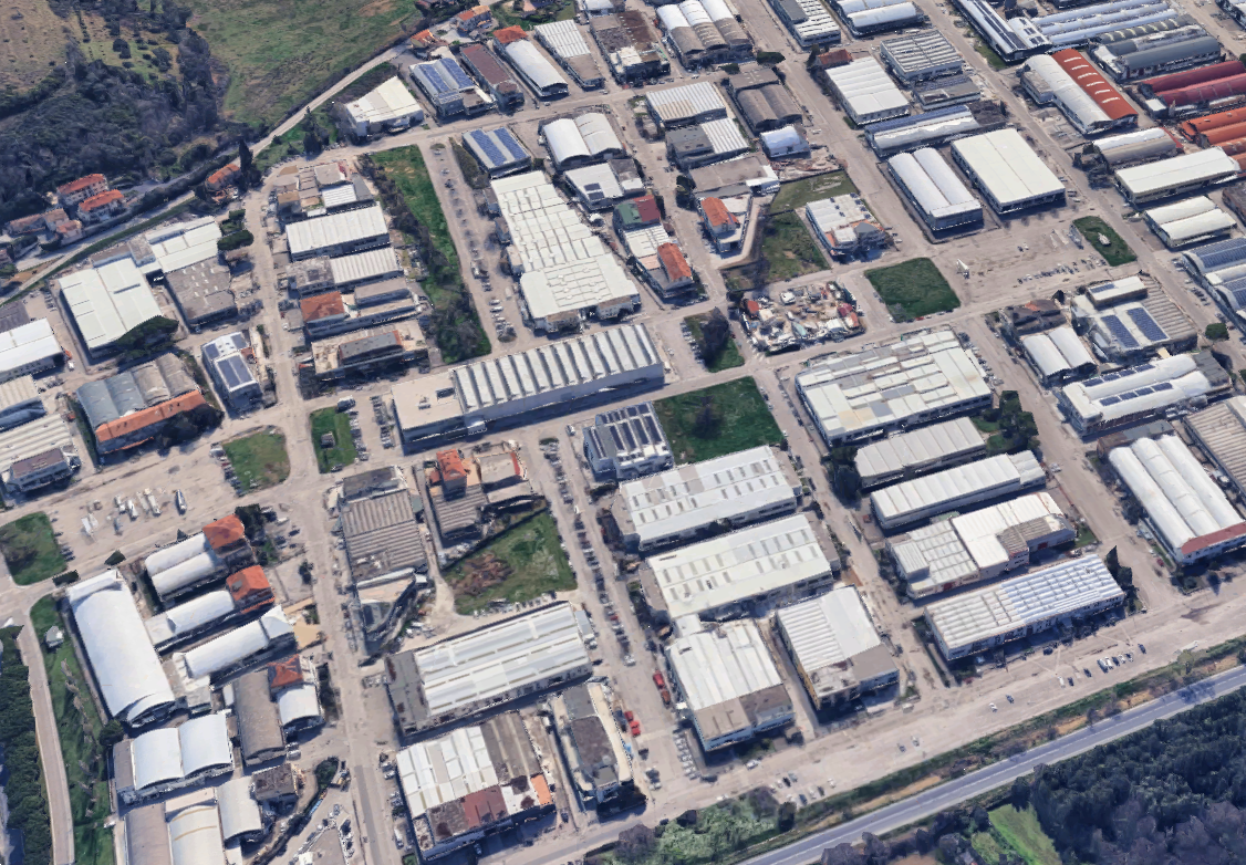 immagine annuncio 5 di 10