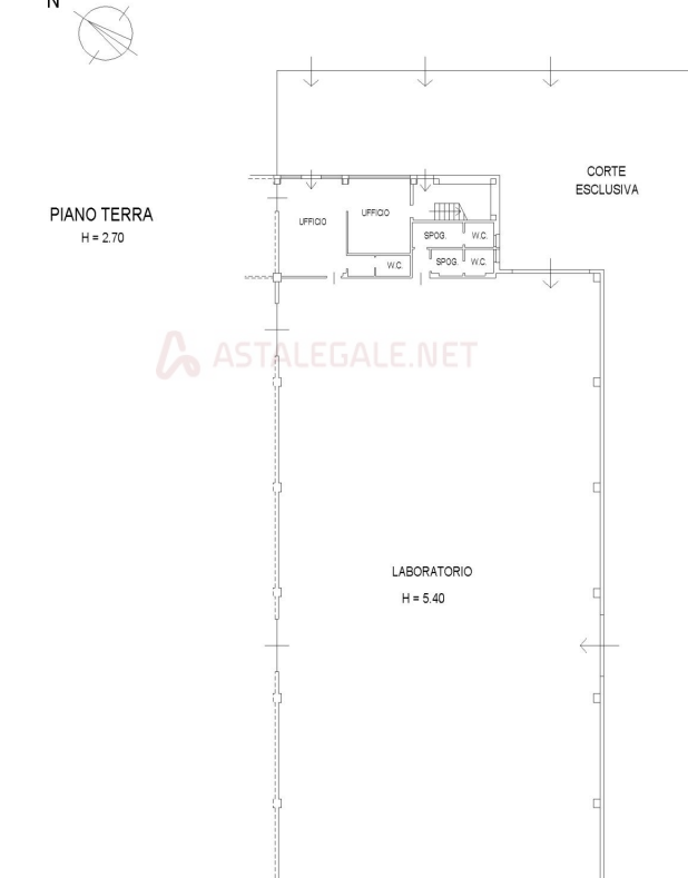 immagine annuncio 8 di 10