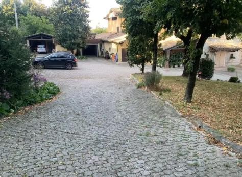 immagine annuncio 2 di 10