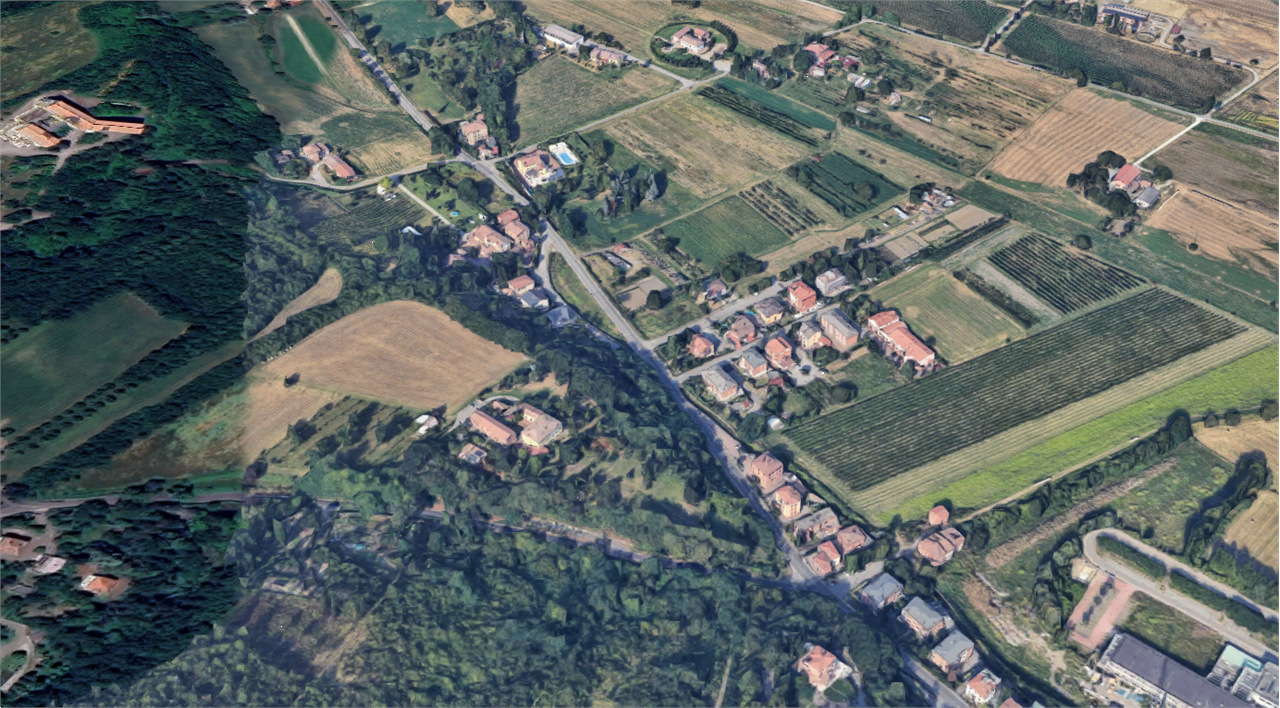 immagine annuncio 6 di 10