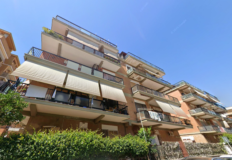 immagine annuncio 6 di 10