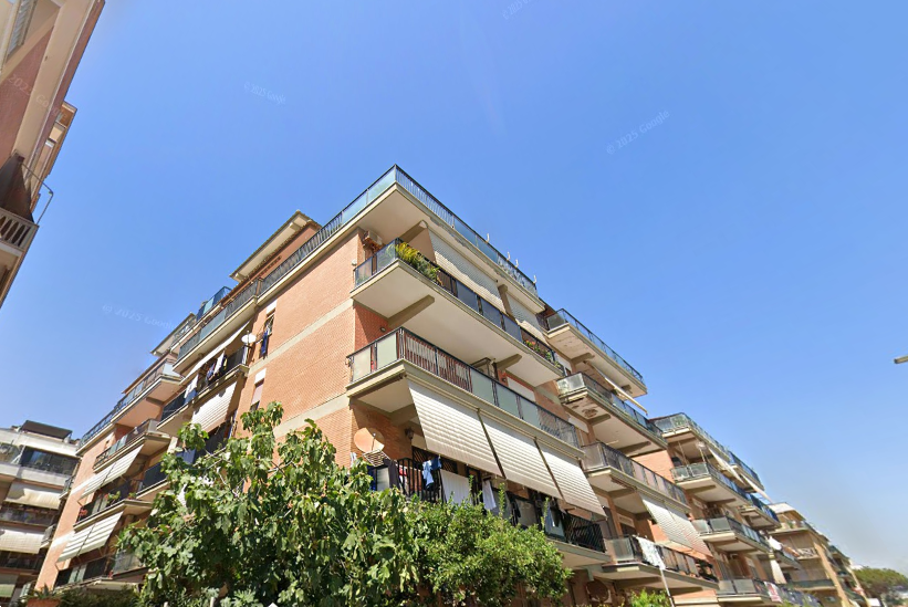 immagine annuncio 8 di 10