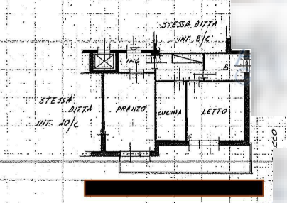 immagine annuncio 7 di 10