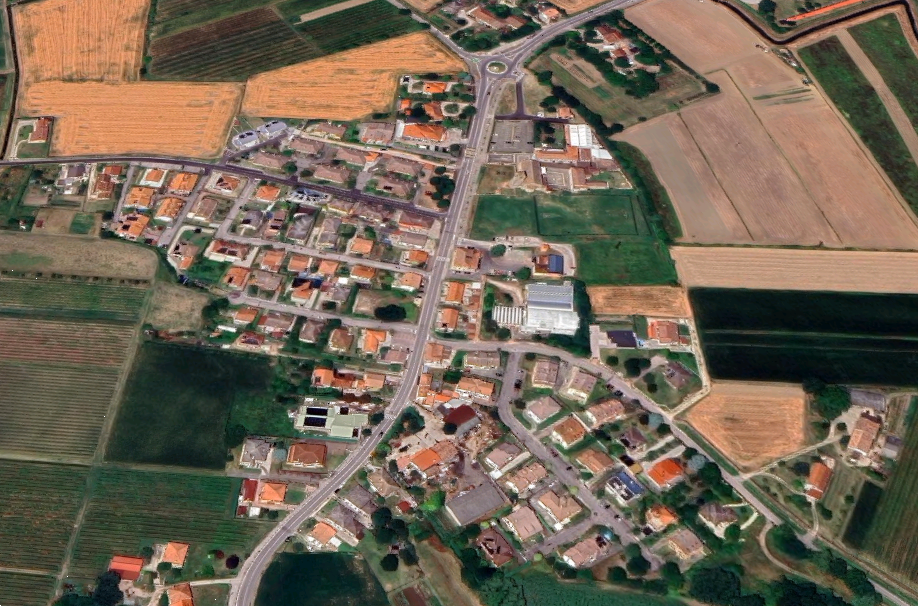 immagine annuncio 5 di 10