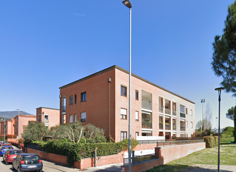 immagine annuncio 5 di 10